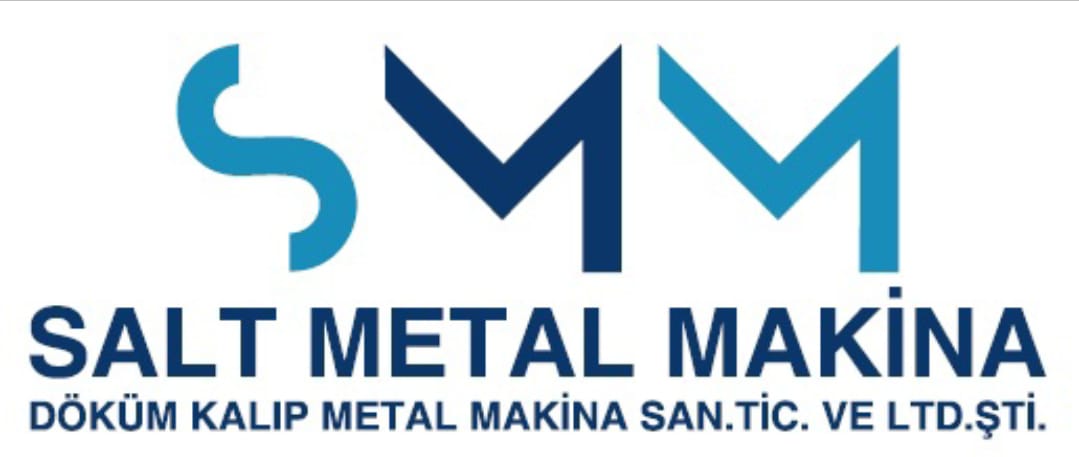 SMM Logo